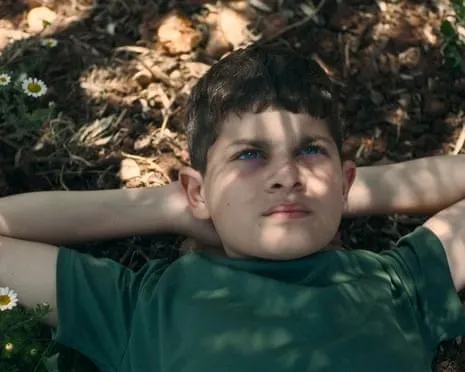 Israeli Minister of Culture Threatens Cut Ophir Awards Funding After Palestinian-Themed Movie Takes Best Feature