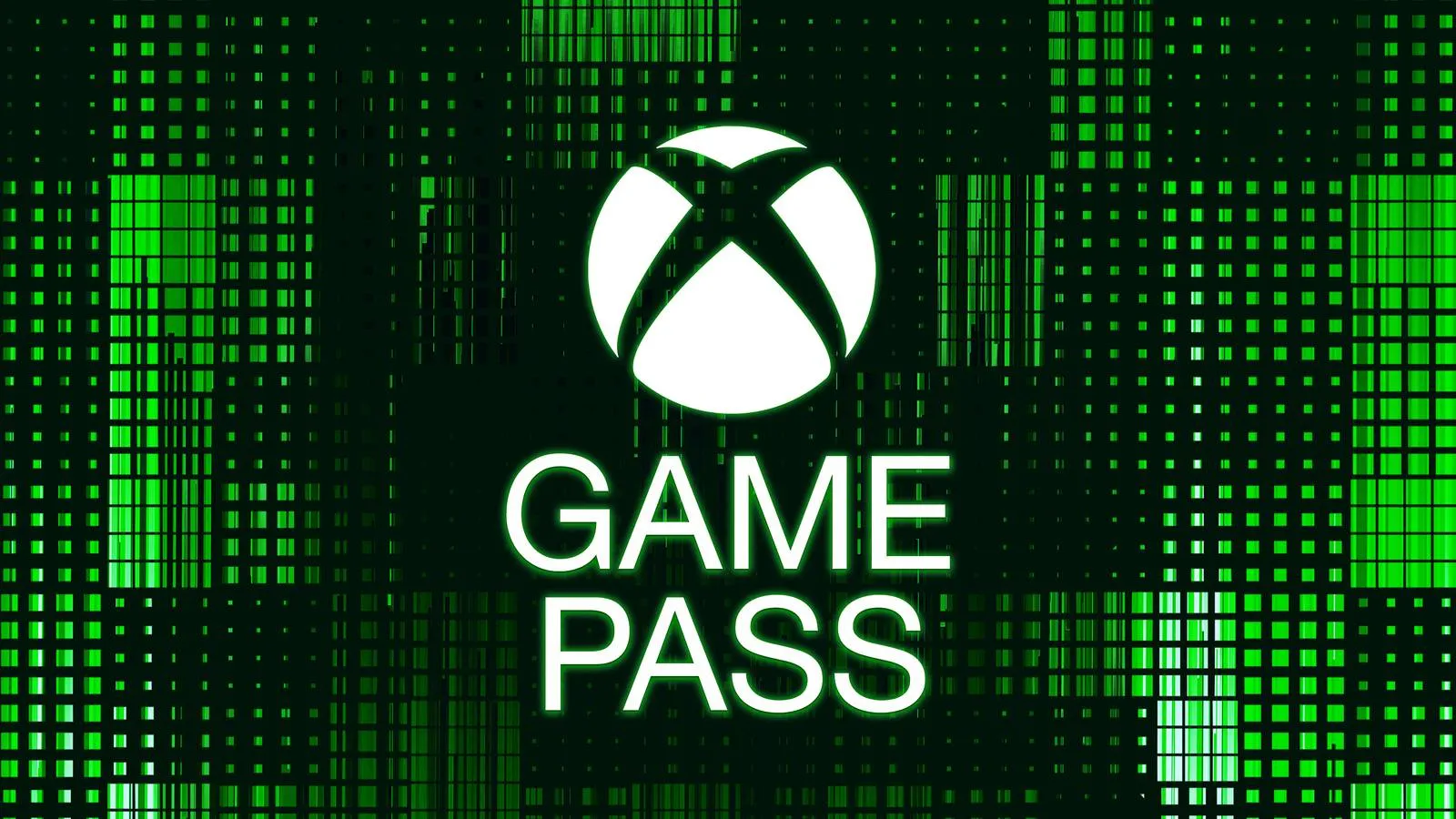 Leading Two Dozen Plus One Releases Playable on Game Pass