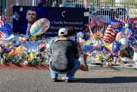 More than a hundred Progressive Charitable Organizations Criticize Political Violence and Defend Their Mission