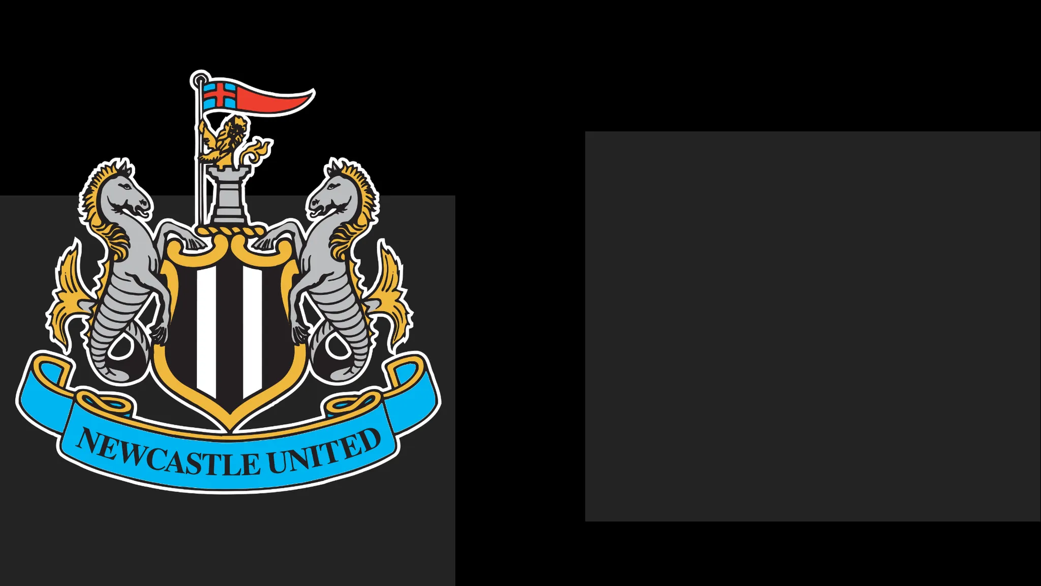 Eddie Howe Commends Team's Determination – However That Only Carries Them To a Point