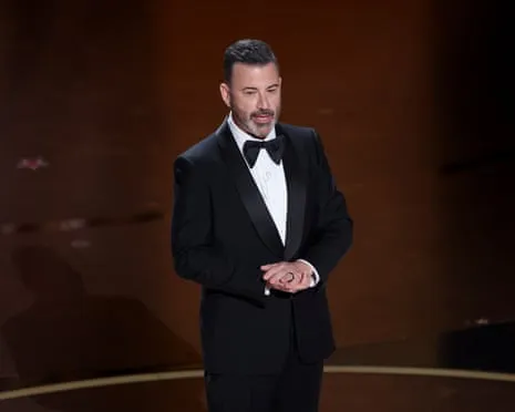 Censoring Viewers in Real Time: Cancellation of TV Personality Show Triggers Fury and Free Speech Concerns