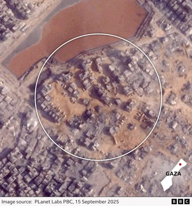 Authenticating Photographs of Moscow's Strikes in Conflict-Zone Zaporizhzhia Area