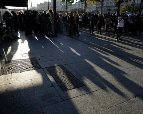 Express Your Own Opinions on This Thursday’s Countrywide Protest