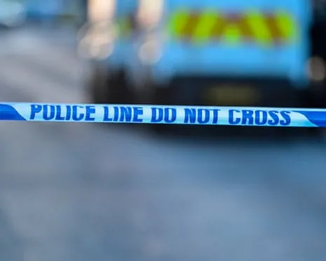 Suspect Released Following Arrest In Connection With Hate-Motivated Rape of Sikh Female in the Region