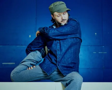 Belgian-Moroccan Artist Affirms: ‘Performers Can Be Liars That Just Make Things Up – However They Expose Plenty’