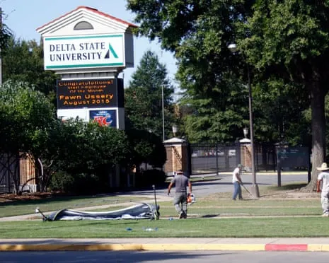 Relatives of Black Student Found Suspended from Tree Retain Rights Advocacy Legal Counsel