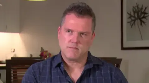 Doctor Disciplined for Calling Poisoning Culprit a ‘Disturbed Sociopath’