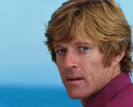 Celebrating Robert Redford: Colleagues and Directors Share Touching Memories