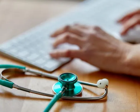 Revolutionary AI Tool Can Predict Individual Risk of More Than 1,000 Diseases, Confirm Scientists