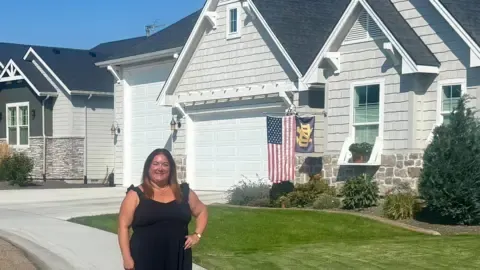 Could a American Fed Rate Cut Boost the Housing Sector?