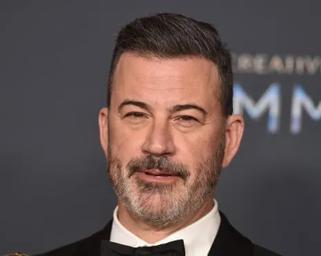 What Exactly Would Jimmy Kimmel Remark About Charlie Kirk’s Murder?