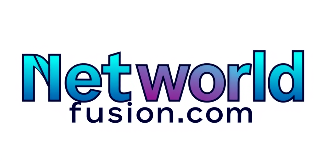NetWorld Fusion