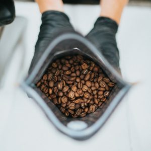Can You Eat Coffee Beans: A Delectable Delight