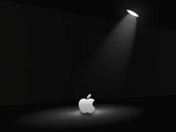 What is spotlight on Mac