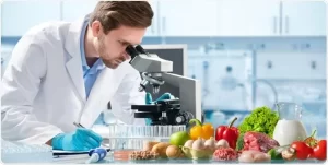 Which food safety practice will help prevent biological hazards