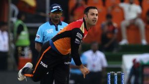 Players Sold in IPL 2021 Auction: Mohammad Nabi