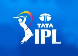 Tips for Enjoying TATA IPL in the USA