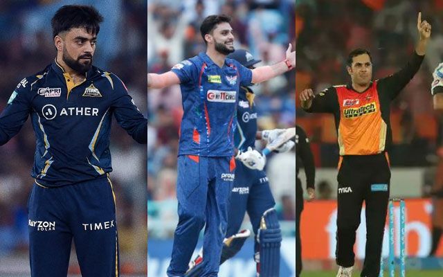 which afghan players sold in ipl 2021?