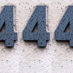 What Does 444 Mean