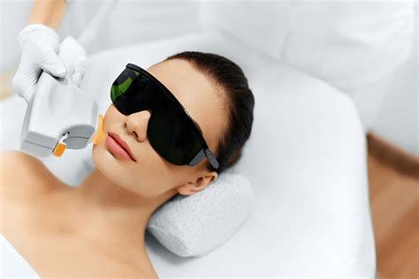 Can Laser Hair Removal Cause Cancer